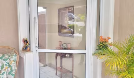 Casa em condomínio fechado com 3 quartos à venda no Aruã Eco Park, Mogi das Cruzes , 200 m2 por R$ 1.400.000