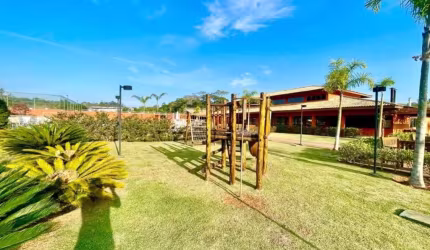 Terreno à venda no Cézar de Souza, Mogi das Cruzes  por R$ 340.000