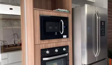 Casa em condomínio fechado com 2 quartos à venda no Cézar de Souza, Mogi das Cruzes , 175 m2 por R$ 1.400.000
