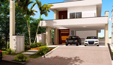 Terreno à venda no Aruã, Mogi das Cruzes  por R$ 848.000