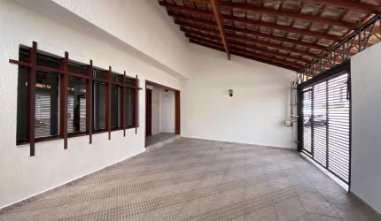 Casa com 3 quartos à venda no Mogi Moderno, Mogi das Cruzes , 175 m2 por R$ 720.000