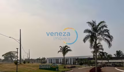 Chácaras_Prop rurais à venda, 1562.50 m2 por R$1250000.00  - Terras De Canaa - Cambe/PR