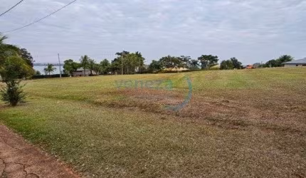 Terreno à venda, 1299.00 m2 por R$430000.00  - Ilha Do Sol - Primeiro De Maio/PR