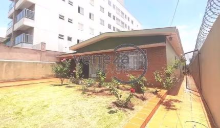 Terreno à venda, 656.25 m2 por R$1100000.00  - Europa - Londrina/PR