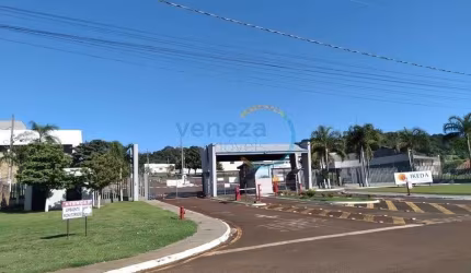 Casa Residencial com 2 quartos  à venda, 165.00 m2 por R$550000.00  - Centro - Assai/PR