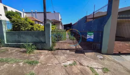 Casa Residencial com 2 quartos  à venda, 89.90 m2 por R$650000.00  - Ipiranga - Londrina/PR