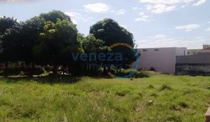 Terreno à venda, 1931.25 m2 por R$2400000.00  - Centro - Londrina/PR