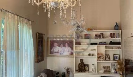 Casa Residencial com 4 quartos  à venda, 179.35 m2 por R$1100000.00  - Sao Paulo - Londrina/PR