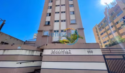 Apartamento com 2 quartos  à venda, 72.00 m2 por R$270000.00  - Londrilar - Londrina/PR