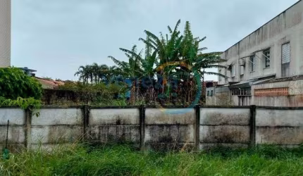 Terreno à venda, 330.00 m2 por R$450000.00  - Centro - Guaratuba/PR