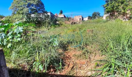 Terreno à venda, 213.50 m2 por R$100000.00  - Kase - Londrina/PR