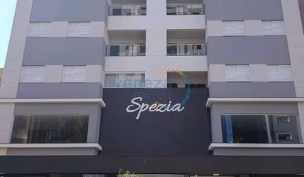 Apartamento com 3 quartos  à venda, 70.00 m2 por R$580000.00  - Ipiranga - Londrina/PR
