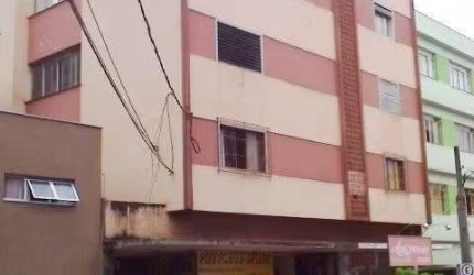 Apartamento com 3 quartos  à venda, 127.00 m2 por R$330000.00  - Centro - Londrina/PR