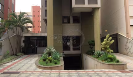 Apartamento com 2 quartos  à venda, 60.00 m2 por R$380000.00  - Centro - Londrina/PR