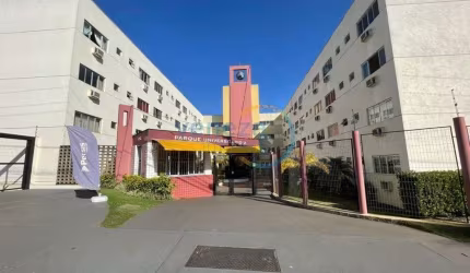 Apartamento com 1 quarto  à venda, 26.15 m2 por R$150000.00  - Cidade Universitaria - Londrina/PR