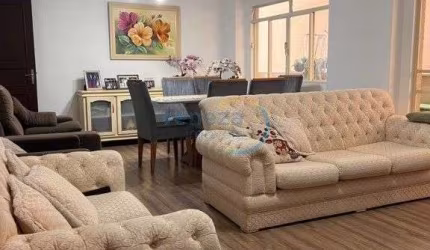 Apartamento com 3 quartos  à venda, 196.88 m2 por R$440000.00  - Centro - Londrina/PR