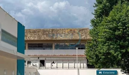 Barracão_Salão_Loja à venda, 803.00 m2 por R$13000000.00  - Boa Vista - Londrina/PR