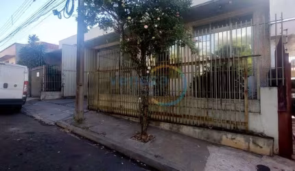 Barracão_Salão_Loja à venda, 850.00 m2 por R$2200000.00  - Agari - Londrina/PR