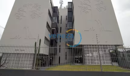 Apartamento com 3 quartos  à venda, 64.93 m2 por R$187000.00  - Casoni - Londrina/PR
