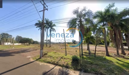 Terreno à venda, 75000.00 m2 por R$56000000.00  - Burle Marx - Londrina/PR