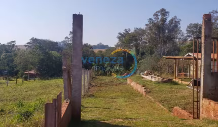 Chácaras_Prop rurais à venda, 2500.00 m2 por R$120000.00  - Centro - Paiquere/PR