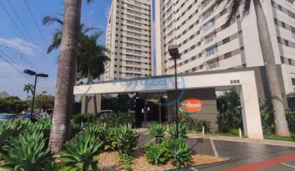 Garagem à venda, 13.71 m2 por R$25000.00  - Jamaica - Londrina/PR