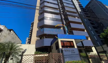 Apartamento com 3 quartos  à venda, 80.23 m2 por R$770000.00  - Centro - Londrina/PR