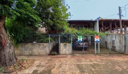 Casa Comercial à venda, 197.26 m2 por R$2500000.00  - Guanabara - Londrina/PR