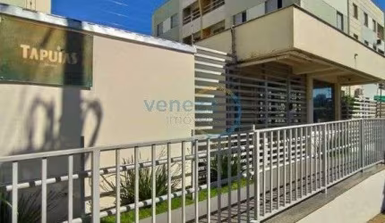 Apartamento com 3 quartos  à venda, 54.00 m2 por R$400000.00  - Casoni - Londrina/PR