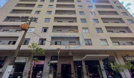 Apartamento com 2 quartos  à venda, 69.00 m2 por R$205000.00  - Centro - Londrina/PR