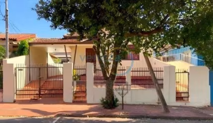 Terreno à venda, 455.00 m2 por R$500000.00  - Centro - Londrina/PR