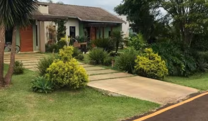 Chácaras_Prop rurais com 3 quartos  à venda, 1600.00 m2 por R$1900000.00  - Estancia Bom Tempo - Londrina/PR