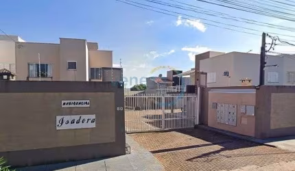 Casa Residencial com 3 quartos  à venda, 130.00 m2 por R$590000.00  - Esperanca - Londrina/PR