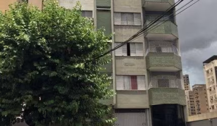 Apartamento com 3 quartos  à venda, 120.00 m2 por R$360000.00  - Centro - Londrina/PR