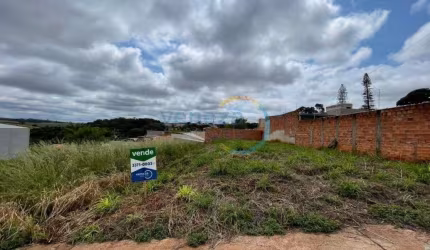 Terreno à venda, 250.00 m2 por R$150000.00  - Vivi Xavier - Londrina/PR
