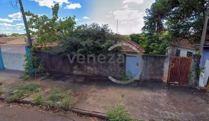 Terreno à venda, 275.00 m2 por R$220000.00  - California - Londrina/PR