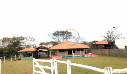 Chácaras_Prop rurais com 3 quartos  à venda, 150.00 m2 por R$760000.00  - Zona Rural - Primeiro De Maio/PR