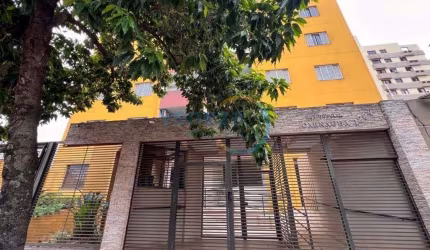Apartamento com 3 quartos  à venda, 89.00 m2 por R$480000.00  - Centro - Londrina/PR
