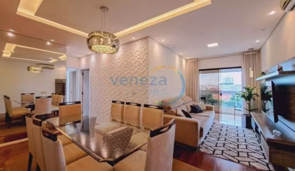 Barracão_Salão_Loja à venda, 300.00 m2 por R$1650000.00  - Imperial - Londrina/PR
