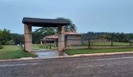 Chácaras_Prop rurais com 2 quartos  à venda, 3000.00 m2 por R$580000.00  - Esperanca Do Norte - Alvorada Do Sul/PR