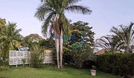 Terreno à venda, 1099.00 m2 por R$920000.00  - Ilha Do Sol - Primeiro De Maio/PR