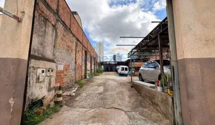 Casa Residencial com 3 quartos  à venda, 123.67 m2 por R$1200000.00  - Centro - Londrina/PR