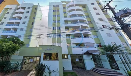 Apartamento com 2 quartos  à venda, 70.00 m2 por R$280000.00  - Vitoria - Londrina/PR