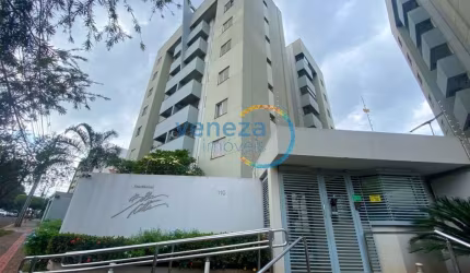 Apartamento com 3 quartos  à venda, 70.00 m2 por R$299900.00  - Vale Dos Tucanos - Londrina/PR