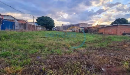 Terreno à venda, 1121.00 m2 por R$1150000.00  - Fraternidade - Londrina/PR