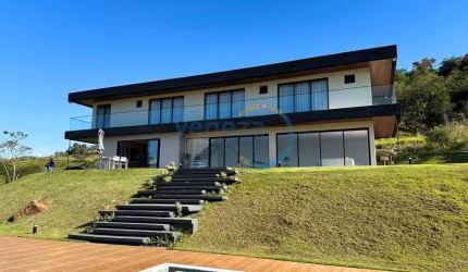 Chácaras_Prop rurais à venda, 360.00 m2 por R$2200000.00  - Rural - Ibipora/PR