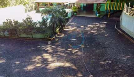 Chácaras_Prop rurais com 3 quartos  à venda, 12000.00 m2 por R$3500000.00  - Jardim Das Flores - Rolandia/PR