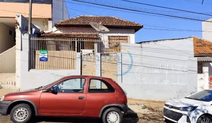 Terreno à venda, 508.78 m2 por R$800000.00  - Brasil - Londrina/PR