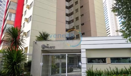 Apartamento com 3 quartos  à venda, 130.00 m2 por R$995000.00  - Gleba Palhano - Londrina/PR