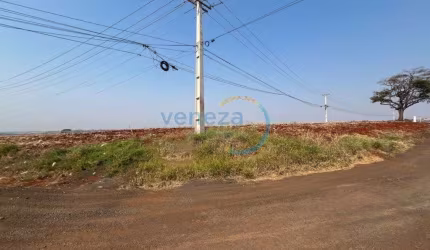 Chácaras_Prop rurais à venda, 253927.02 m2 por R$18000000.00  - Vila Atalaia - Cambe/PR